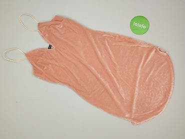 mini: Boohoo, Sukienka damska, rozmiar L — 2