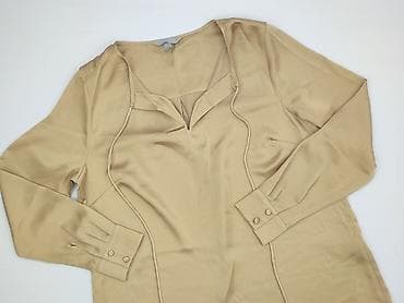 bluzy m: H&M, Bluzka damska, rozmiar M — 1