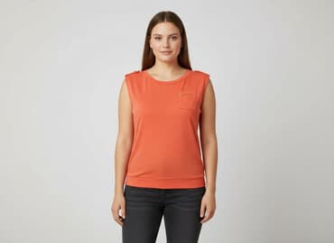 bluza nike damska rozpinana: Bluzka damska, rozmiar XL — 7