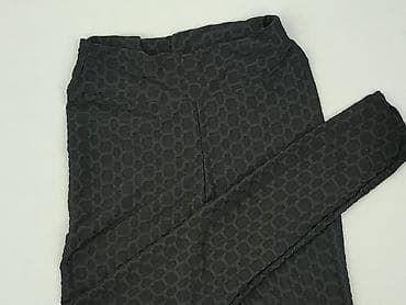 Legginsy Sportowe damskie, rozmiar M