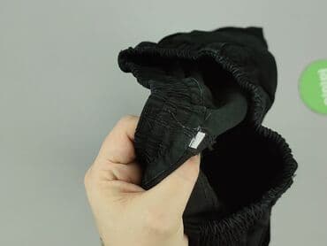 Інші штани: Штани чоловічі, розмір S на lalafo.pl — 4 Інші штани: Штани чоловічі, розмір S — 4