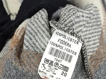 koszulka admor: Bluza z kapturem damska, rozmiar 4XL — 5