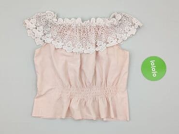 Ubrania damskie: Bluzka damska, S — 2