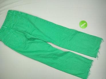 crocs opole: Zara, Jeansy damskie, rozmiar M — 3