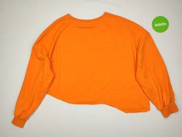 tom and jerry t shirty: Bluza damska
, rozmiar 4XL — 3