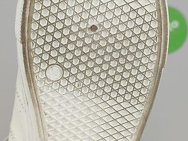 turfy ccc: Cropp, Sneakersy damskie, rozmiar 40 — 9