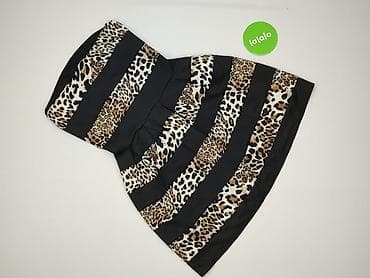 clothes pl: Сукня жіноча, розмір S — 2