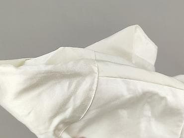 kurtki divers: Marynarka damska, rozmiar L — 5