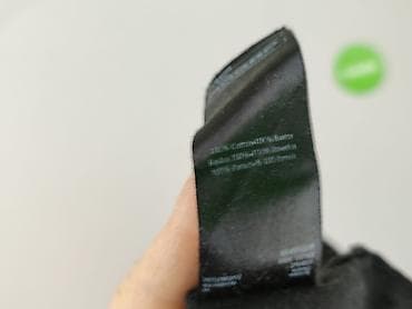 dresy kik: F&F, Podkoszulka dla mężczyzn, rozmiar S — 7