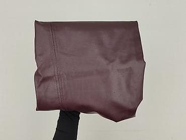 duże spódnice: F&F, Spódnica damska, rozmiar L — 7