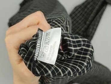 wersow ubrania: Multi Wear, Koszulа dla mężczyzn, rozmiar 2XL — 5