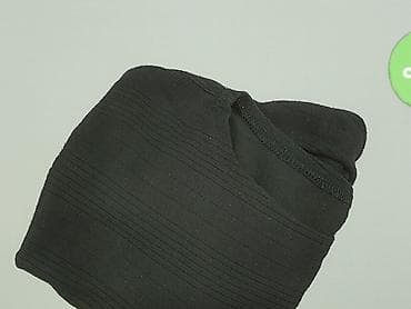 Women: New Look, Women`s top, size M — 6