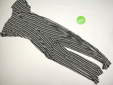 kombinezon f f: F&F, Kombinezon damski, rozmiar M — 3