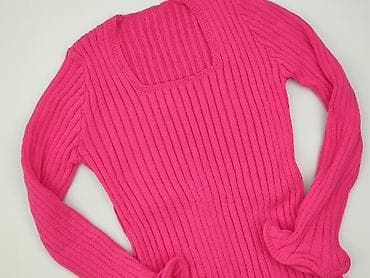 shein curve plus size: Shein, Sukienka damska, rozmiar L — 1