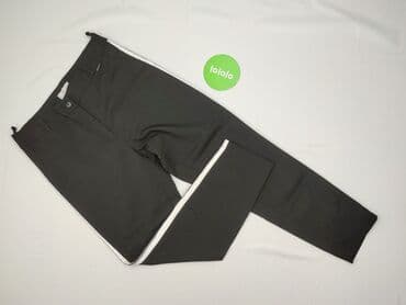 Women's Pants: Tessuto, Spodnie materiałowe damskie — 2