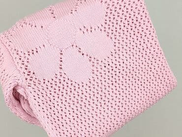 sinsay sweter w serca: Sinsay, Sweter damski, M — 6