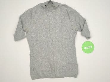 golf 3l4: Women`s golf, size S — 2