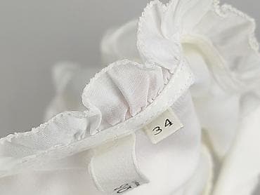 peek: Q/S By S.Oliver, Bluzka damska, rozmiar XS — 5