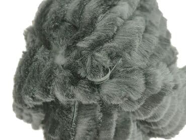 kurtki zimowe z jenotem: Ochnik, Futro, rozmiar XS — 6