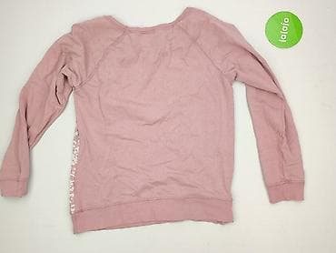 kik polary: Bluza damska
, rozmiar L — 3