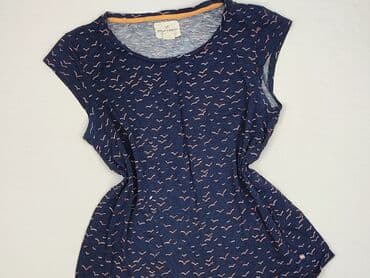 Holly & Whyte, T-shirt damski, S w lalafo.pl Holly & Whyte, T-shirt damski, S