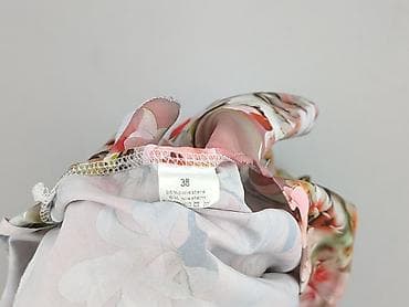 mango outlet sukienki: Sukienka damska, rozmiar M — 5