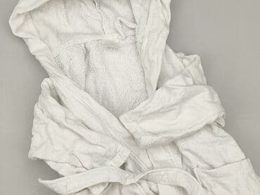 sukienki codzienne letnie: Robe, 8 years, 122-128 cm, condition - Perfect — 1