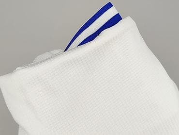 umbro: Admiral, Koszulka dla mężczyzn, rozmiar XL — 6