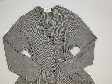 Shein, Kardigan damski, rozmiar S