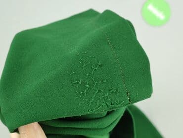 legginsy obcisłe: Stradivarius, Лосини Елегантні жіночі, розмір XS — 5