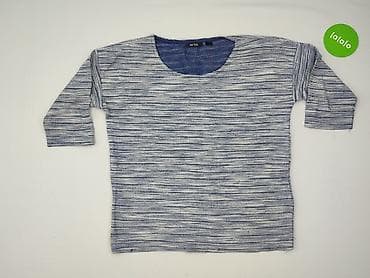 marynarka esprit: Esmara, Bluzka damska, rozmiar M — 2