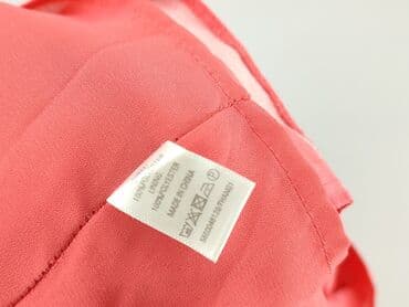 cleo w stroju kąpielowym: Oasis, Sukienka damska, M — 5