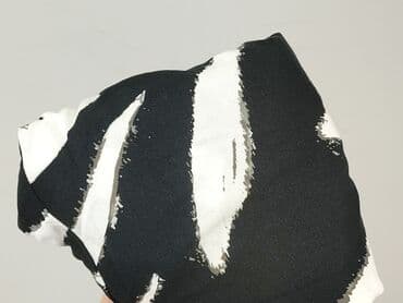 esmara koszula damska: Esmara, Koszula damska, rozmiar M — 7