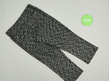 dresy xs: Legginsy Sportowe damskie, rozmiar XS — 3