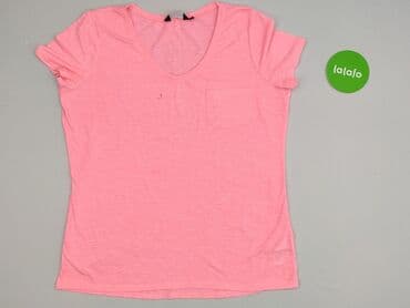 relab koszulki: New Look, T-shirt damski, rozmiar L — 2