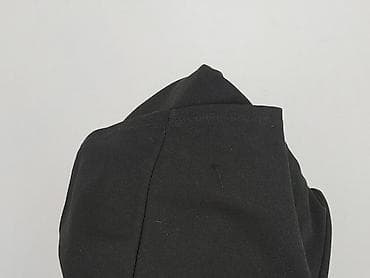 body taniec: Sukienka damska, rozmiar S — 5