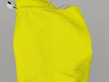 alphar one dresy: Cropp, Top damski, rozmiar M — 6