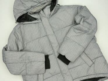 converse kurtka puchowa: Primark, Women`s winter jacket, size S — 1