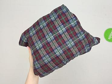 pull and bear7: Koszulа dla mężczyzn, rozmiar 2XL — 5