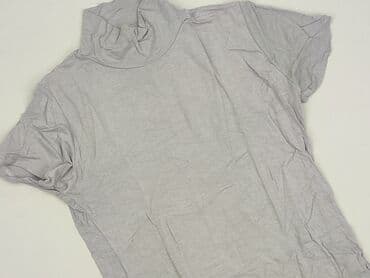 koszulka z makłowiczem: T-shirt damski, rozmiar S — 1