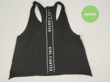 nike koszulka kompresyjna: 4F, Top damski, XS — 3