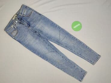 dżinsy liu jo: Jeansy damskie, rozmiar S — 3