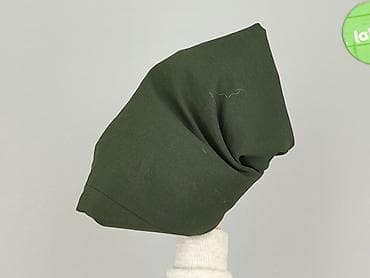 cubus spódnice: Canda, Spódnica damska, rozmiar 2XL — 9