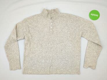 kurtka zimowa pluszowa: Medicine, Светр жіночий, L на lalafo.pl — 2 kurtka zimowa pluszowa: Medicine, Светр жіночий, L — 2