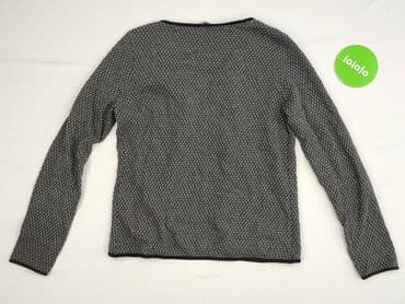 sukienka od stradivarius: ONLY, Kardigan damski, rozmiar S — 3