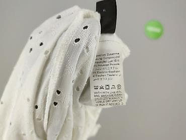 emel kozaki: Emery Rose, Bluzka damska, rozmiar XL — 5