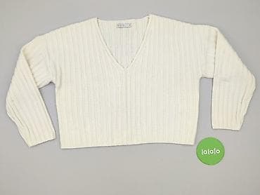 sinsay polar: Mohito, Sweter damski, rozmiar XS — 2