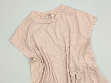 bluzki kopertowe reserved: Women's blouse, size S (EU 36) — 1