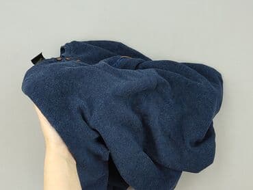 kurtki puchowe bytom: Bluza dla mężczyzn, L, stan - Idealny — 5