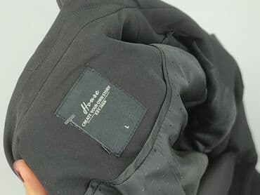 marynarka damska l: House, Marynarka damska, rozmiar L — 6